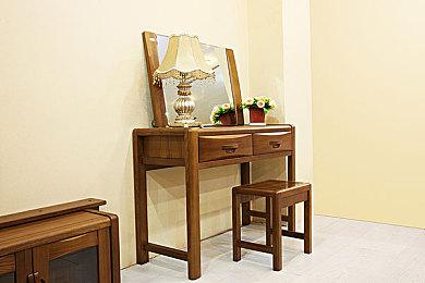 萌系动作冒险RPG《Kitaria Fables》推出全新游戏预告